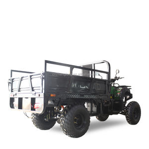 <span class=keywords><strong>Quad</strong></span> agricole électrique à haut rapport qualité-prix 3000w <span class=keywords><strong>Quad</strong></span> <span class=keywords><strong>chinois</strong></span> à 4 roues pour adultes - Product Image 6