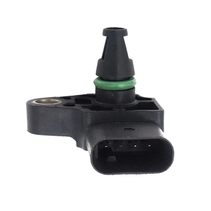 Runtong tự động bản đồ cảm biến 28356283 28356282 28439888 28439124 28357584 68364659aa 55505514 lượng không khí đa dạng cảm biến áp suất - Product Image 3