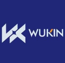 Linyi Wuxing Machinery Equipment Co., Ltd. logo