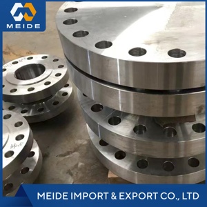 Anneau forgé en acier allié 4140 52100 GCr15 Composants <span class=keywords><strong>de</strong></span> transmission usagés Brides <span class=keywords><strong>de</strong></span> sièges <span class=keywords><strong>de</strong></span> roulement pour divers équipements mécaniques - Product Image 4