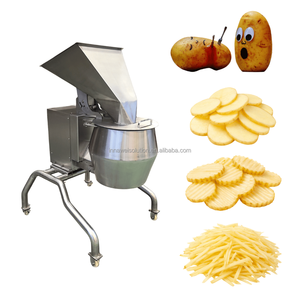 Machine à dé<span class=keywords><strong>couper</strong></span> les patates douces <span class=keywords><strong>en</strong></span> vagues, <span class=keywords><strong>en</strong></span> acier inoxydable, pour <span class=keywords><strong>oignon</strong></span> et chou <span class=keywords><strong>en</strong></span> <span class=keywords><strong>julienne</strong></span> - Product Image 3