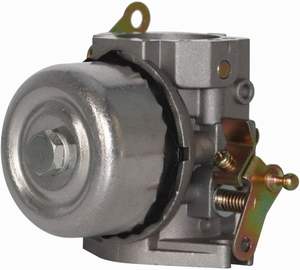 <span class=keywords><strong>Carburateur</strong></span> pour moteur Kohler K582 K482 K532 23HP pour <span class=keywords><strong>John</strong></span> <span class=keywords><strong>Deere</strong></span> Bobcat Skidsteer AM36146 MIA10308 4805316A - Product Image 6