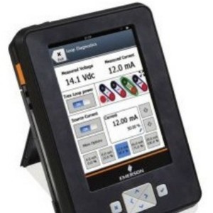 เครื่องสื่อสารแบบมือถือ Trex รุ่น 24 V รุ่น 453 สำหรับใช้งานในอุตสาหกรรม - Product Image 4