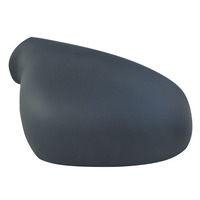 Pièces automobiles pour Volkswagen Sagitar 2006-2011 : Coque de rétroviseur, base de rétroviseur, cadre de rétroviseur, boîtier inférieur de rétroviseur