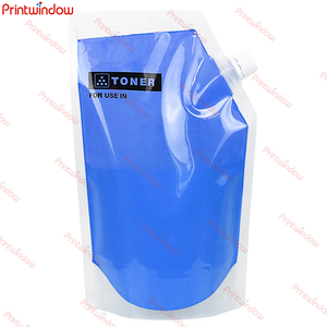 Poudre de <span class=keywords><strong>toner</strong></span> Printwindow compatible 118A W2080 W2083 1000G pour HP <span class=keywords><strong>Color</strong></span> <span class=keywords><strong>Laser</strong></span> 150a / 150nw <span class=keywords><strong>Color</strong></span> <span class=keywords><strong>Laser</strong></span> <span class=keywords><strong>MFP</strong></span> <span class=keywords><strong>178nw</strong></span> / 179fnw - Product Image 2