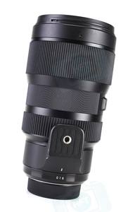 Hft Sigma DC <span class=keywords><strong>50</strong></span>-100มม. F1.8 HSM Art ZOOM เลนส์สำหรับ <span class=keywords><strong>Nikon</strong></span> ขายส่ง - Product Image 6