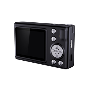 Pantalla LCD de 2.4 Pulgadas con Resolución de Video de 2.7K, con Enfoque Automático, Diseño Compacto y Portátil, Zoom Digital de 16x - Product Image 6