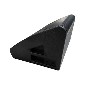 Lsm22 Giảm Mất Điện Chất Lượng Tốt Hoạt Động Màn Hình Sân Khấu Đôi 12-Inch Loa - Product Image 4