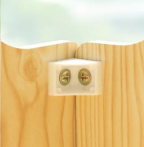 เตียงแมว<span class=keywords><strong>ไม้</strong></span><span class=keywords><strong>ทรง</strong></span>สี่เหลี่ยมผืนผ้า ยั่งยืน เป็นมิตรกับสิ่งแวดล้อม สไตล์การ์ตูนน่ารัก รีไซเคิลได้ <span class=keywords><strong>บ้าน</strong></span>สัตว์เลี้ยงอเนกประสงค์สำหรับแมว - Product Image 4