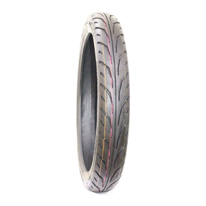 Pneus de moto standard V-9588 60/80-17 70/80-17 70/90-17 80/80-17 80/90-17 90/80-17 4PR 6PR TT TL Remise sur le volume - Product Image 1