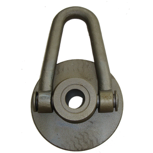 Moulage Fabrication Différente de <span class=keywords><strong>Forge</strong></span> De Haute Précision Pour L'industrie - Product Image 3