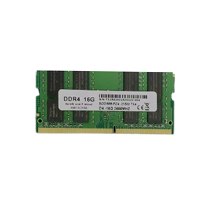 Kartu memori Laptop <span class=keywords><strong>DDR</strong></span> 4 8GB/16GB 2666MHz merek kustom dengan ECC penyimpanan RAM Gaming - Product Image 2