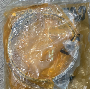 La pièce la plus vendue est une pince de 189 à 3620-adaptée aux courroies trapézoïdales des pièces d'équipement moteur - Product Image 3