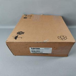 กล่อง PLC รุ่น EVS9323-EP ใหม่เอี่ยมในกล่องเดิม - Product Image 1