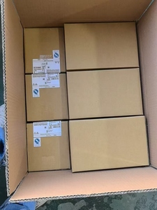Neutral 6DR51110NG010AA0 con Interruptor de Circuito para Sistema de Control 4-20mA HART 6DR5111-0NG01-0AA0 - Product Image 2