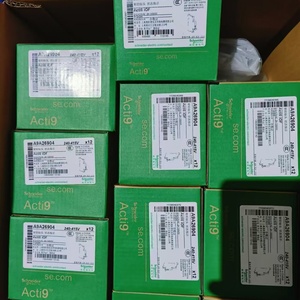 Nuevo y Original A9K23316 A9K23325 A9K23332 Precio Competitivo - Product Image 2