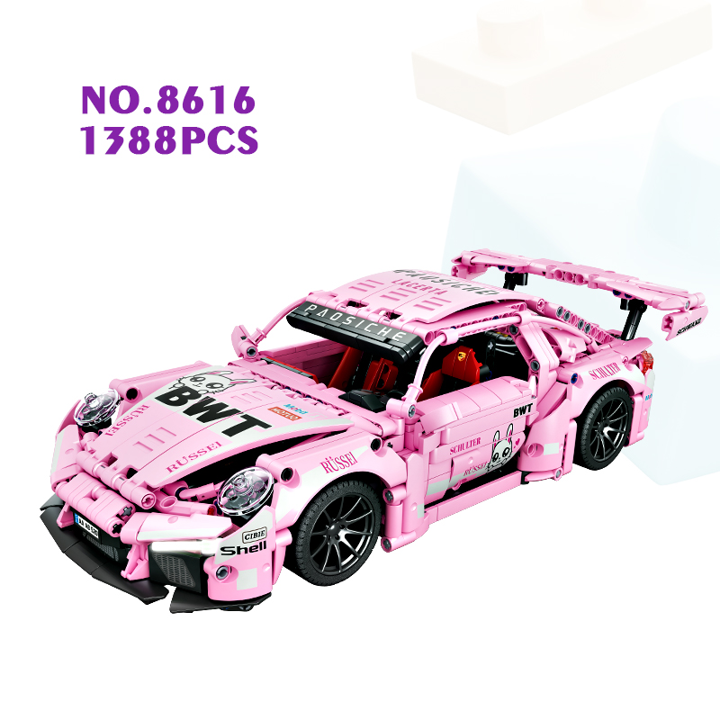 スポットオン　ミニカー　MGA トミカギフト ホンダコレクション(TEAM MUGENトランスポーター