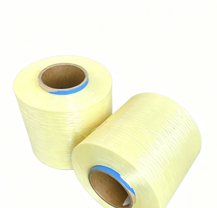 Factory Direct Sales Aramid Fiber Filament