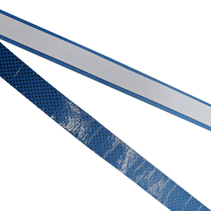 Empuñadura de PU para Raqueta de Pickleball Personalizada al por Mayor, Overgrip para Raqueta de Tenis, Absorción del Sudor, Antideslizante, Accesorios para Raquetas - Product Image 2