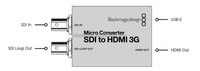 Câble 12G-SDI 3G-SDI HD-SDI pour caméscopes professionnels, utilisation fixe avec équipement de diffusion, câble d'extension coaxial