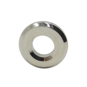 3 מ "מ צבוע דיזל פליז הזרקת דיו אטם אטם חדש עבור טויוטה hilux tacoma החלפת חלק 11176-30011 - Product Image 5