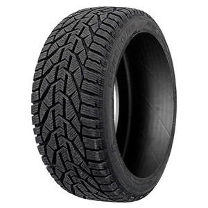 NEUMÁTICO DE INVIERNO 205/60 R16 92H - Product Image 1