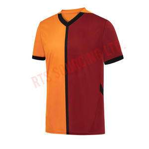 Material de Jersey, tela ligera y transpirable, perfecto para la fabricación de ropa de verano, ideal para ropa informal y ropa deportiva - Product Image 6