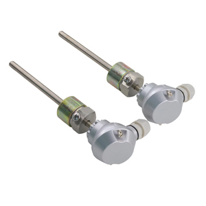 Oem & ODM chống nhiễu thép không gỉ IP65 cảm biến nhiệt độ cho đồng hồ đo nhiệt siêu âm đo lưu lượng thương mại - Product Image 3