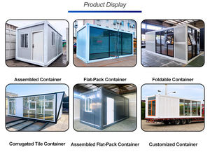 Étagères <span class=keywords><strong>de</strong></span> rangement pour entrepôt, idéales pour l'agriculture et le jardinage, résistantes au vent, en métal, design industriel, pour le stockage sur site, toutes tailles, OEM - Product Image 6