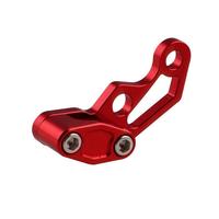 Pince de frein de moto Racepro, pour MT07, R6, R3, MT 03/07/09, TMAX 500/530, R1, FZ6, MT09, XJ6, FZ1, XJ6, M109r, Fazer, accessoires
