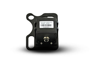 Sistema de Navegación GPS para Tractor con Piloto Automático Wisdom Beidou, Precisión de 2.5cm, Garantía de 2 Años para Agricultura de Precisión - Product Image 4