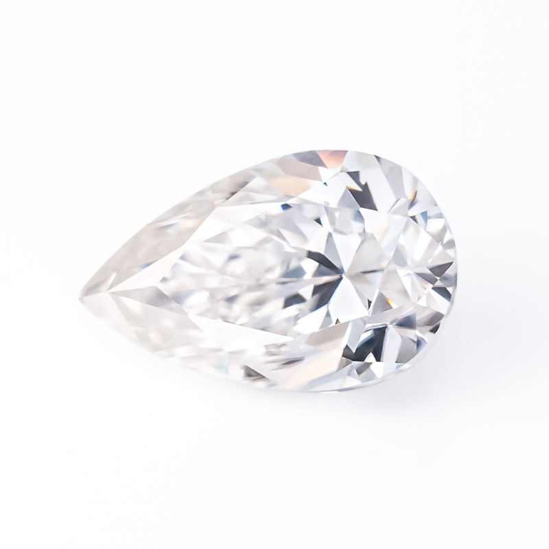 ดี วีวีเอส1