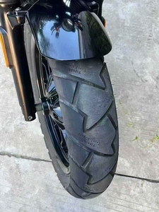 <span class=keywords><strong>Moto</strong></span> d'<span class=keywords><strong>occasion</strong></span> Chaozi GV300 300cc, 200-400CC, à essence, pour la route, <span class=keywords><strong>moto</strong></span> classique, origine Jiangsu, >80km/h - Product Image 5