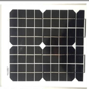 <span class=keywords><strong>Kit</strong></span> <span class=keywords><strong>de</strong></span> batteries <span class=keywords><strong>de</strong></span> secours pour panneaux solaires 30W 24V pour moteur DC 24V ouvre-porte automatique - Product Image 5