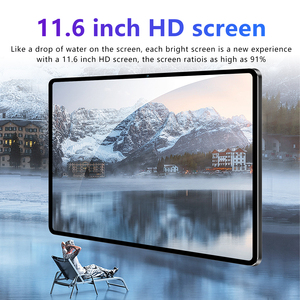 เวียดนามไทยมาเลเซียฟิลิปปินส์ราคาถูกแท็บเล็ตพีซี Windows แอนดรอยด์15สำหรับความบันเทิง - Product Image 4