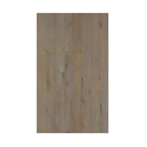 Revêtement de sol en <span class=keywords><strong>vinyle</strong></span> de haute qualité Noyau rigide Planche Pierre Plastique PVC Revêtement de sol <span class=keywords><strong>Tapis</strong></span> Carrelage SPC Plancher 4mm 5mm - Product Image 3