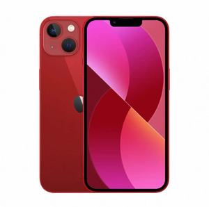 Usato originale <span class=keywords><strong>telefono</strong></span> <span class=keywords><strong>13</strong></span> <span class=keywords><strong>Mini</strong></span> sbloccato 5G Smartphone 128GB 256GB 512GB-buone condizioni - Product Image 2