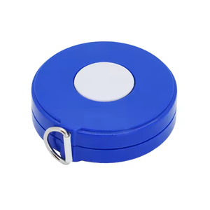 Offre Spéciale Bovins Chèvre Porc Corps Poids Mesurer Bande Vache Poids Mesure Vet Outils Animal Poids À Mesurer - Product Image 2