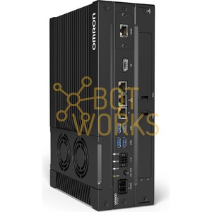 Omron NYB37515G6 - Nuovo - Product Image 1