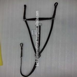 Caballo Coraza Elástica Ajustable - Product Image 2