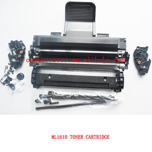 ML-1610D2 neue kompatible <span class=keywords><strong>Toner</strong></span> kartusche, für Samsung ML-1610/1615/1620/2010/2510/2570/2571/2571N/SCX-4321/4521/4521F ML1610D2 - Product Image 3
