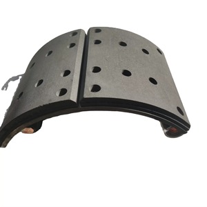 Accessoires <span class=keywords><strong>de</strong></span> camion <span class=keywords><strong>de</strong></span> haute qualité et plaquettes <span class=keywords><strong>de</strong></span> <span class=keywords><strong>frein</strong></span> personnalisées <span class=keywords><strong>moins</strong></span> chères - Disques <span class=keywords><strong>de</strong></span> <span class=keywords><strong>frein</strong></span> à prix raisonnable et plaquettes <span class=keywords><strong>de</strong></span> <span class=keywords><strong>frein</strong></span> en gros - Product Image 2