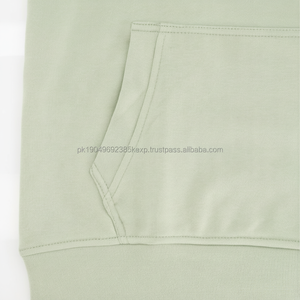 Conjunto Deportivo Personalizado en Oferta, Chándal de Felpa Técnica, Conjuntos Unisex, Ropa Deportiva para Hombre, Conjunto Deportivo, Chándal para Correr - Product Image 1