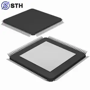 BZX384-C56 New and Original Electronic Component IC Chips BZX384 BZX384-C56