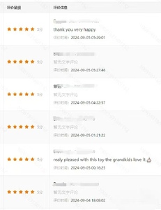 เครื่องเลื่อยองศาอัตโนมัติสองหัวสำหรับงานอลูมิเนียม มอเตอร์ 2.2 กิโลวัตต์ ใช้งานง่าย เครื่องทำหน้าต่าง - Product Image 5