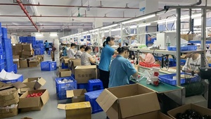 Thông minh vườn Bird Feeder với ngoài trời động vật hoang dã giám sát máy ảnh từ xa xem ai cho trong nhà và ngoài trời sử dụng CMOS cảm biến - Product Image 6