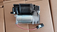 Compresseurs d'air pour BMW G30 G31 G38 37206890320, pompe de compresseur d'air, pièces de rechange pour compresseur