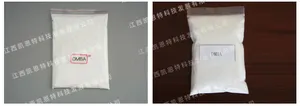 2 2- DMBA Buy Chemicals DMBA CAS 10097-02-6 2 2-Bis Hydroxymethyl Butyric Acid Crystal White Powder Import Bulk