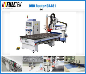 Tình trạng mới nặng giường ua481 <span class=keywords><strong>ATC</strong></span> máy cho nhà hàng sử dụng nhà cửa hàng in ấn công ty quảng cáo - Product Image 2