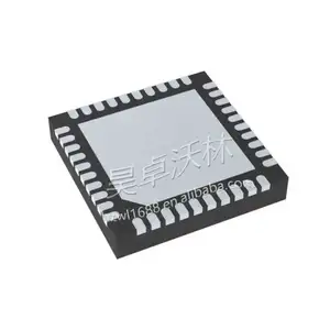 Components Komponen Elektronik 32 Bit ARM Cortex M3 Mikrokontroler 64kb RAM USB I2C SPI 144-Pin LQFP STM32F103ZET6